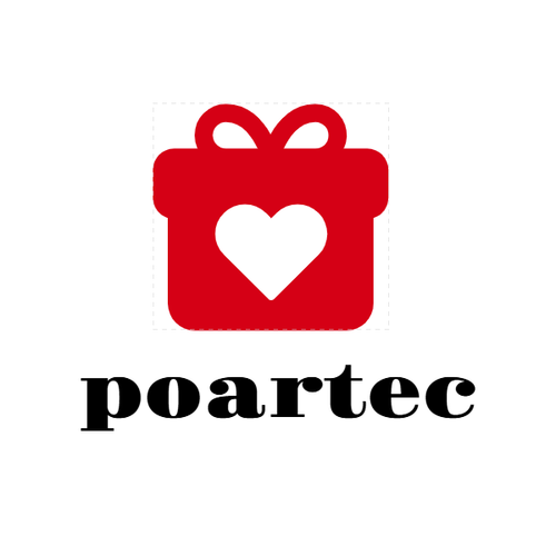 poartec
