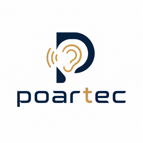 poartec